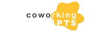 Home: Coworking PTS